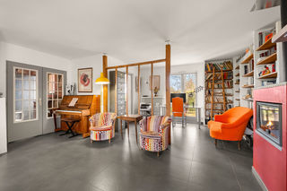  Maison � vendre 5 pi�ces 130 m�