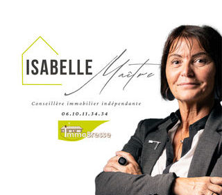  Maison � vendre 5 pi�ces 112 m�