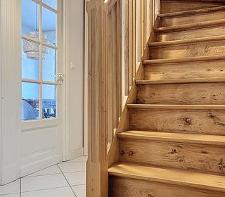  Maison � vendre 4 pi�ces 95 m�