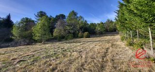  Terrain � vendre 4500 m�