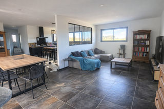  Maison � vendre 5 pi�ces 156 m�