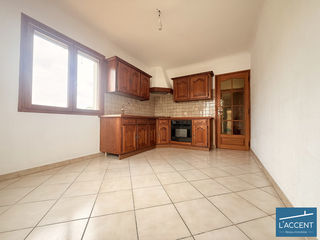  Maison � vendre 3 pi�ces 86 m�