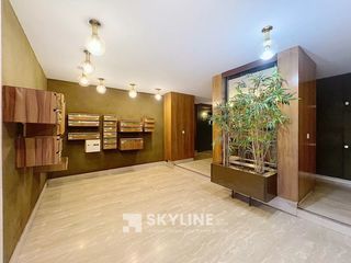  Appartement � vendre 4 pi�ces 70 m�