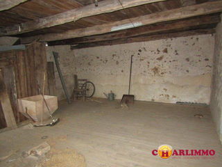  Maison � vendre 2 pi�ces 80 m�