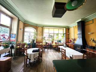  Immeuble � vendre 660 m�