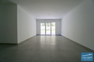  Appartement � vendre 3 pi�ces 68 m�