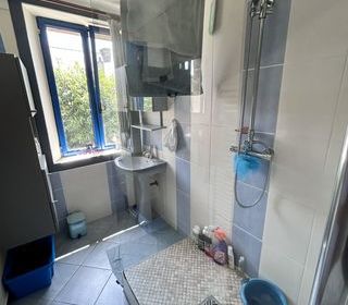  Maison � vendre 4 pi�ces 70 m�