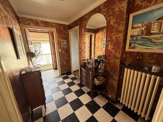  Maison � vendre 5 pi�ces 94 m�