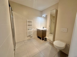  Appartement � vendre 1 pi�ce 30 m�