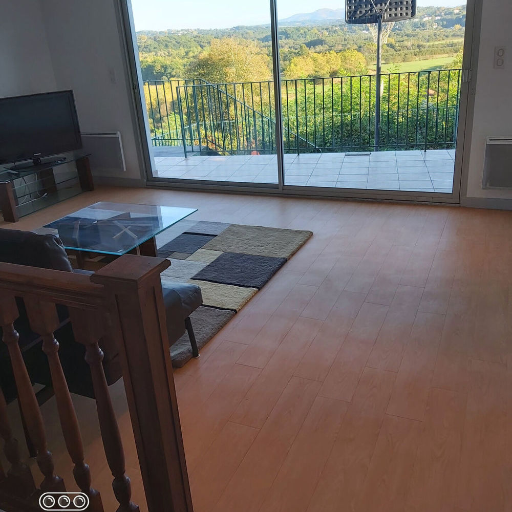 � vendre  Maison Bayonne (64100)