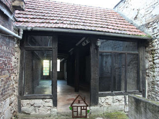  Appartement � vendre 2 pi�ces 42 m�