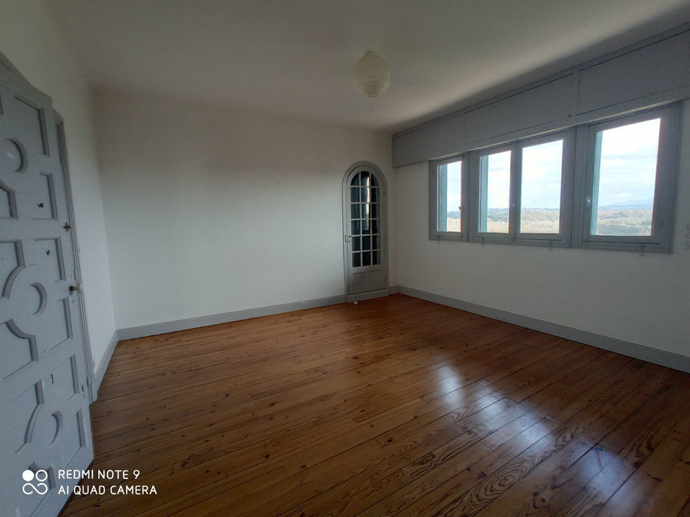 � vendre  Maison Bayonne (64100)
