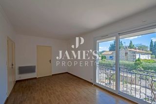  Maison � vendre 5 pi�ces 122 m�