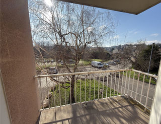  Appartement � vendre 3 pi�ces 64 m�