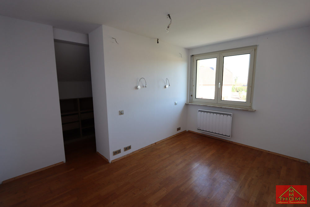 � vendre  Maison Kembs (68680)