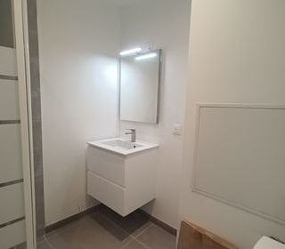  Appartement � louer 3 pi�ces 36 m�