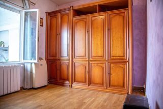  Maison � vendre 4 pi�ces 145 m�