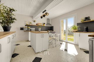  Maison � vendre 5 pi�ces 136 m�