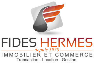  Maison � vendre 4 pi�ces 300 m�