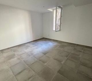  Appartement � louer 2 pi�ces 44 m�