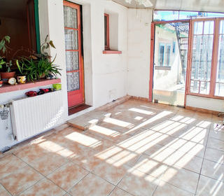  Maison � vendre 5 pi�ces 102 m�