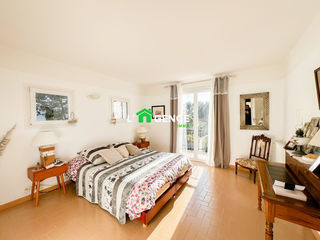  Maison � vendre 6 pi�ces 150 m�