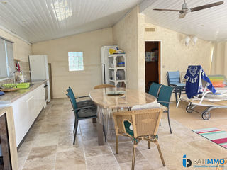  Maison � vendre 7 pi�ces 248 m�