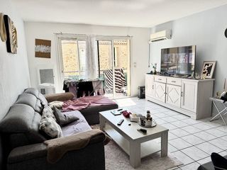  Appartement � vendre 3 pi�ces 69 m�