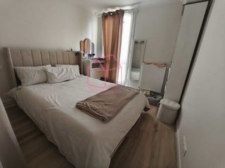  Appartement � vendre 