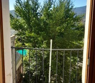  Appartement � vendre 2 pi�ces 34 m�