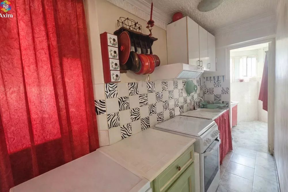 � vendre  Maison Agay (83530)