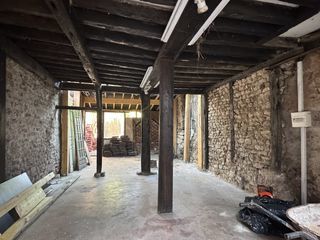  Appartement � vendre 2 pi�ces 42 m�