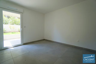  Appartement � vendre 3 pi�ces 68 m�