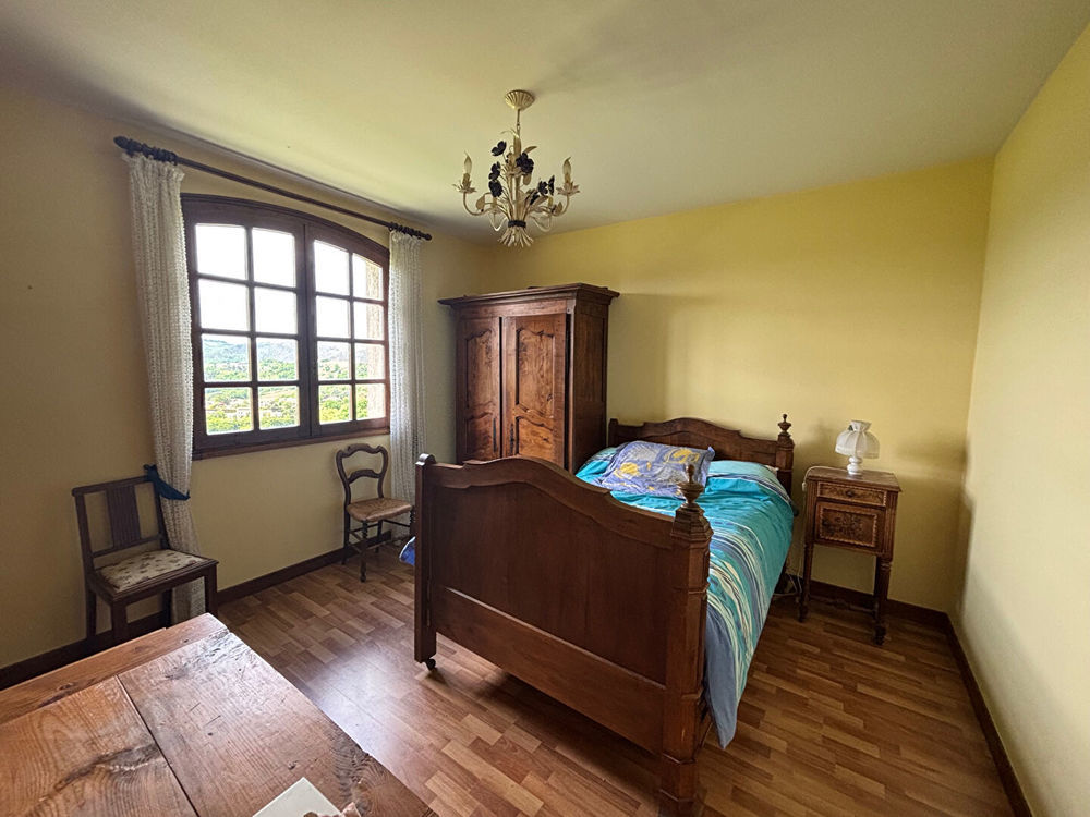 � vendre  Maison Roche-la-Moli�re (42230)