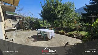  Maison � vendre 5 pi�ces 96 m�