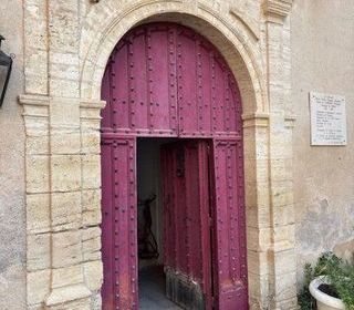  Maison � vendre 15 + pi�ces 1200 m�