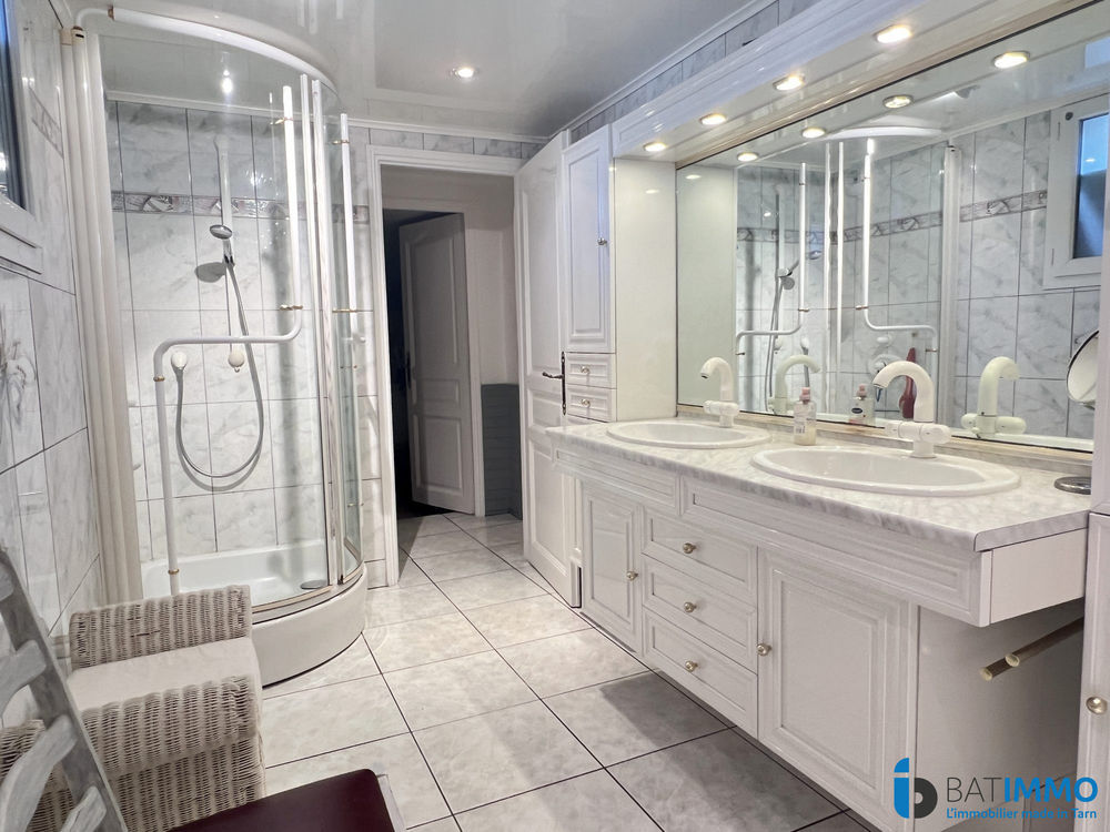 � vendre  Maison Albi (81000)