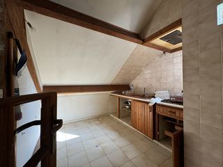  Maison � vendre 54 m�