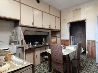  Maison � vendre 3 pi�ces 70 m�