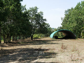  Terrain � vendre 1 pi�ce 100 m�