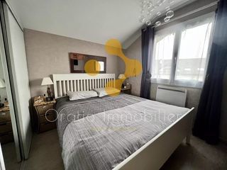  Appartement � vendre 3 pi�ces 68 m�