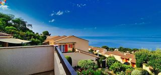  Maison � vendre 3 pi�ces 51 m�