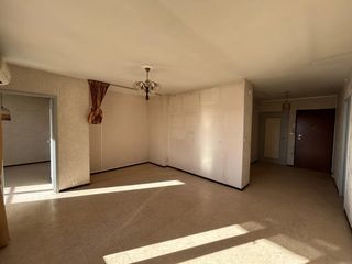  Appartement � vendre 3 pi�ces 1 m�