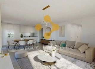  Maison � vendre 4 pi�ces 91 m�