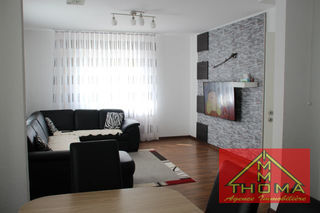  Immeuble � vendre 237 m�