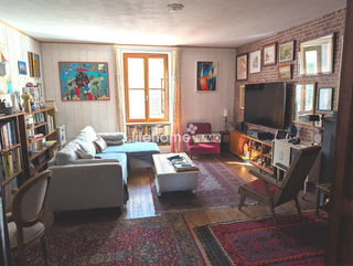  Maison � vendre 6 pi�ces 156 m�