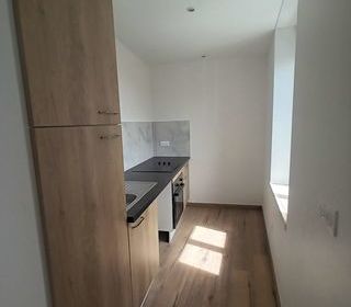  Appartement � louer 3 pi�ces 36 m�