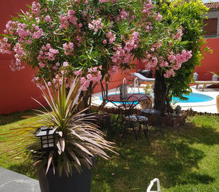  Maison � vendre 5 pi�ces 108 m�