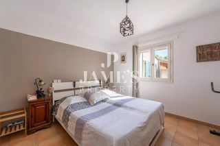  Maison � vendre 3 pi�ces 255 m�