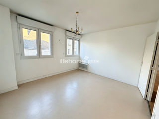  Appartement � vendre 2 pi�ces 67 m�